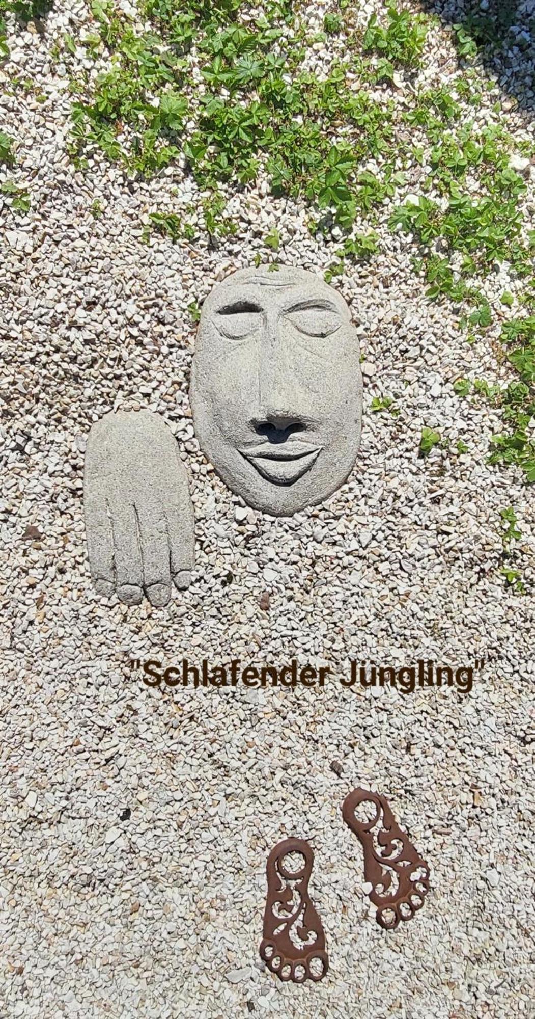 Ferienhaus Nr 2 - Das Kleine Haus Im Haus Heiligenstadt in Oberfranken ภายนอก รูปภาพ